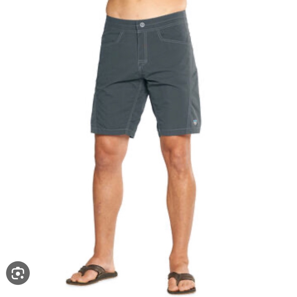 Men’s, Kuhl Mutiny River Short